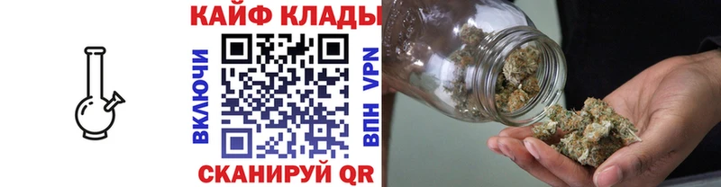 КЕТАМИН Уржум