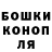Конопля OG Kush Marcelo Bertolino