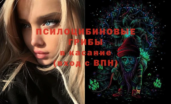 Альфа ПВП Балахна